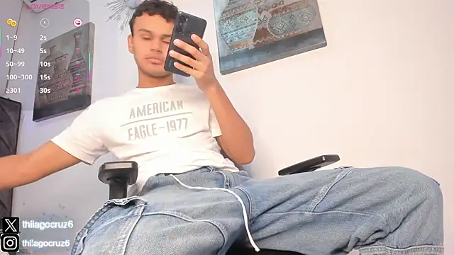 Snapshot of Tthiago_cruz chatting on September 26, 2025, 11:55 pm Tthiago cruz online show from September 26, 2025, 11:55 pm