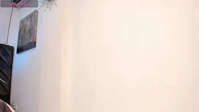 Snapshot of Tthiago_cruz chatting on October 7, 2025, 10:00 pm Tthiago cruz online show from October 7, 2025, 10:00 pm