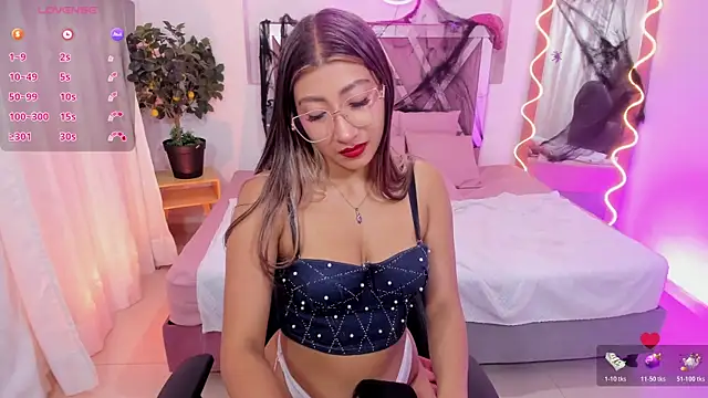 Snapshot of Kenndal_tay chatting on October 20, 2025, 7:14 pm Kenndal tay online show from October 20, 2025, 7:14 pm