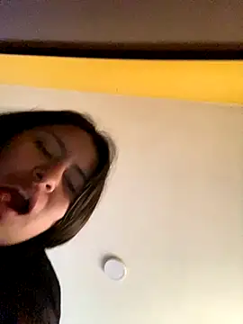 leil 6680 online show from November 9, 2025, 6:56 pm