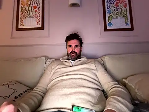 CyprioteWhitefly online show from January 16, 2026, 10:36 pm