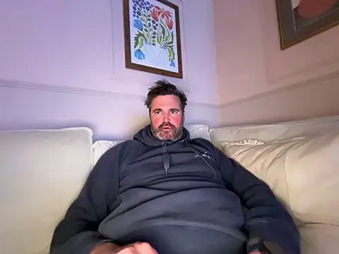 CyprioteWhitefly online show from May 16, 2026, 8:52 pm