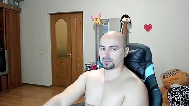 Gri SH online show from December 4, 2025, 12:26 pm