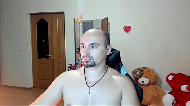 Gri SH online show from October 4, 2025, 7:04 pm