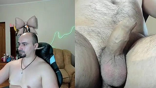 Gri SH online show from February 14, 2026, 10:48 am