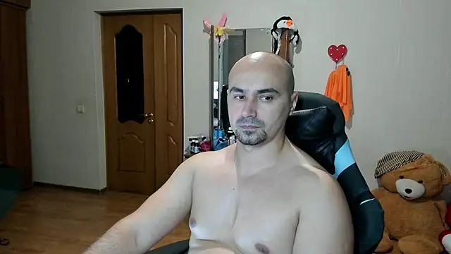 Gri SH online show from November 19, 2025, 10:32 pm