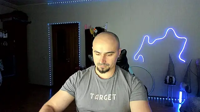 Gri SH online show from March 28, 2026, 4:19 pm