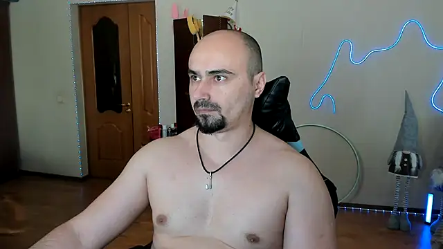 Gri SH online show from April 1, 2026, 12:39 pm