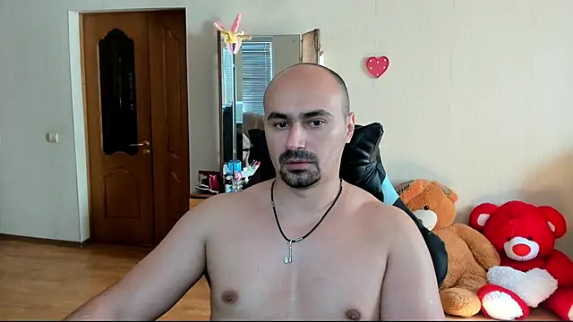 Gri SH online show from September 22, 2025, 9:59 am