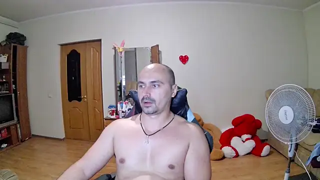 Gri SH online show from September 12, 2025, 10:09 pm