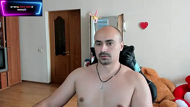 Gri SH online show from September 11, 2025, 9:53 am