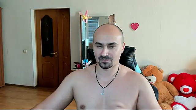 Gri SH online show from September 21, 2025, 9:36 am