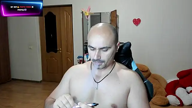 Gri SH online show from September 10, 2025, 7:13 pm