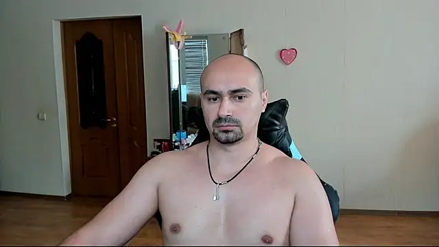 Gri SH online show from September 20, 2025, 9:25 am