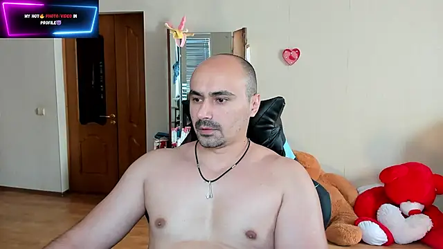 Gri SH online show from September 12, 2025, 10:04 am