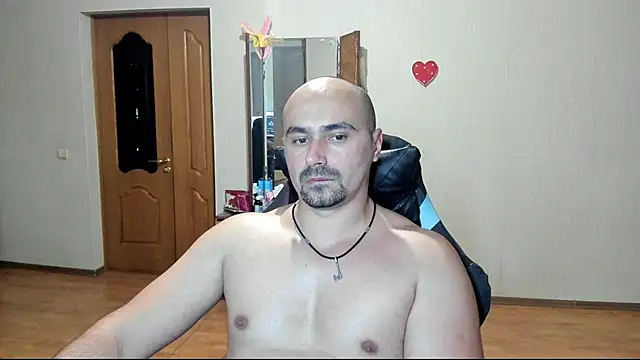 Gri SH online show from September 20, 2025, 9:31 pm