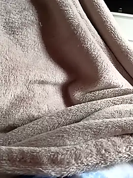 NiceBadgera online show from October 19, 2025, 7:22 am