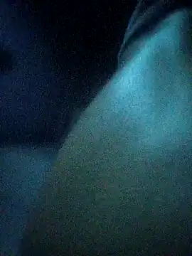 NiceBadgera online show from September 21, 2025, 1:11 am