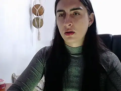 Snapshot of lola_diez chatting on February 18, 2026, 11:23 pm lola diez online show from February 18, 2026, 11:23 pm