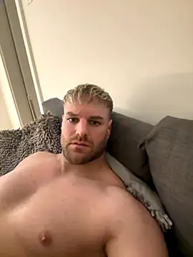 TheKevinboy online show from October 22, 2025, 11:58 pm