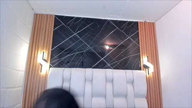 Dulce dl online show from September 25, 2025, 6:03 pm