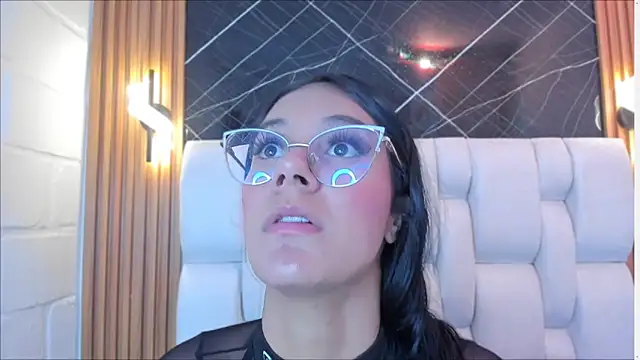 Dulce dl online show from September 29, 2025, 6:57 pm