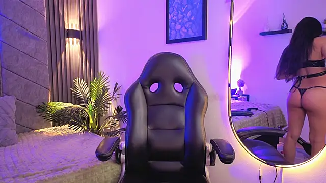 Snapshot of 1Anya chatting on November 8, 2025, 7:39 pm 1Anya online show from November 8, 2025, 7:39 pm