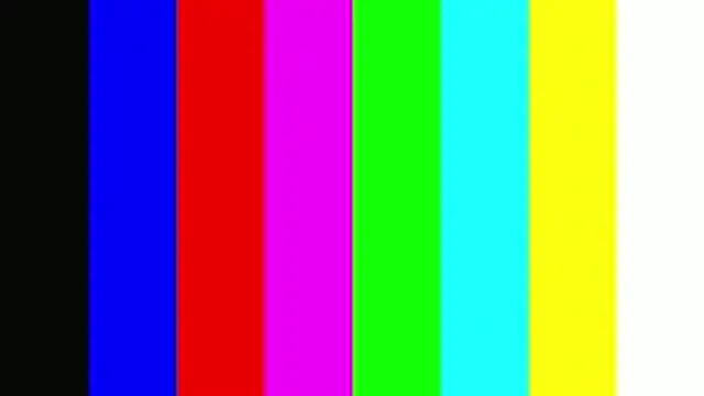 SophiieCumsx online show from July 1, 2026, 2:45 am