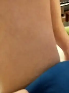 boytwink7 online show from January 16, 2026, 5:06 pm