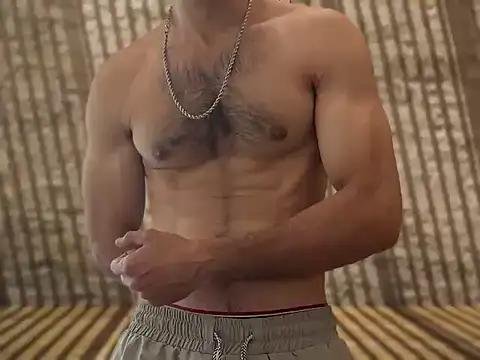 doctorinAction online show from January 11, 2026, 10:00 am