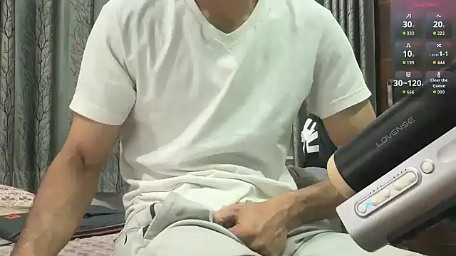 doctorinAction online show from March 31, 2026, 7:38 pm