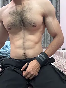 doctorinAction online show from November 28, 2025, 8:53 pm