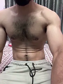 doctorinAction online show from November 8, 2025, 8:23 pm