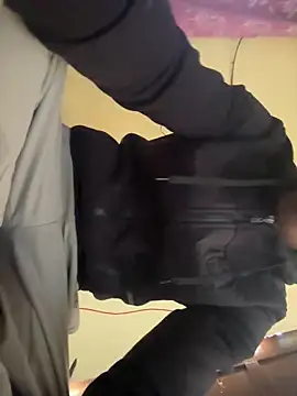 doctorinAction online show from November 13, 2025, 5:44 am