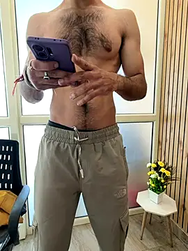 doctorinAction online show from December 14, 2025, 9:37 am