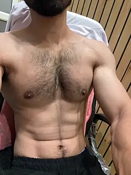 doctorinAction online show from October 2, 2025, 12:58 am