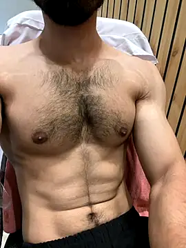 doctorinAction online show from October 5, 2025, 1:18 am