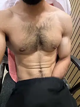 doctorinAction online show from October 19, 2025, 1:19 am