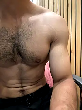 doctorinAction online show from October 6, 2025, 1:29 am