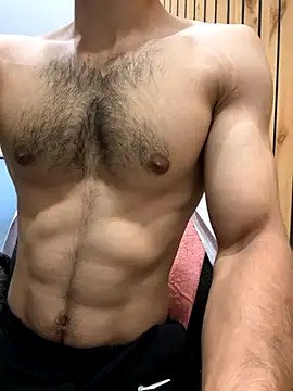 doctorinAction online show from October 12, 2025, 12:45 am