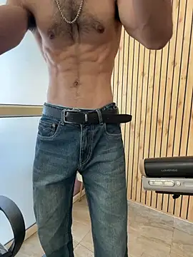 doctorinAction online show from April 19, 2026, 4:57 am