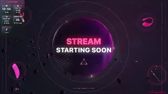 doctorinAction online show from April 14, 2026, 6:13 pm