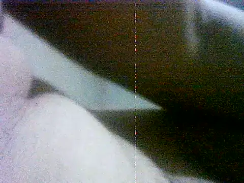 Snapshot of LuispingonX69 chatting on July 3, 2026, 12:39 am LuispingonX69 online show from July 3, 2026, 12:39 am