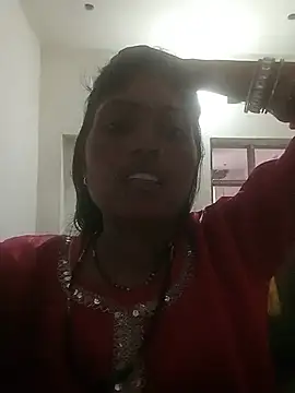 Snapshot of Neelam_hot34 chatting on July 18, 2026, 1:03 am Neelam hot34 online show from July 18, 2026, 1:03 am