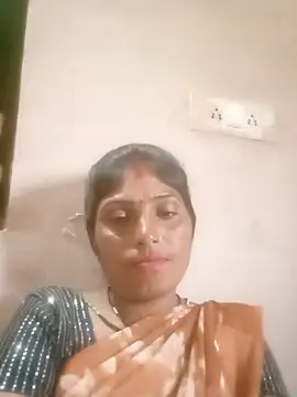 Snapshot of Neelam_hot34 chatting on July 15, 2026, 12:50 am Neelam hot34 online show from July 15, 2026, 12:50 am