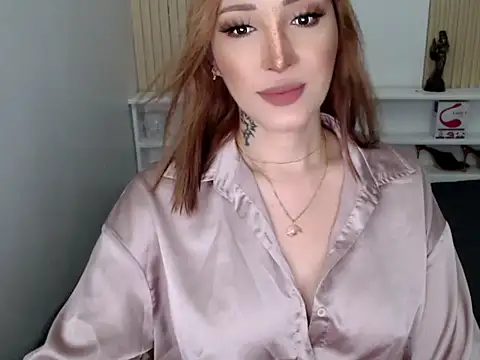 toni 0601 online show from February 25, 2025, 4:14 am