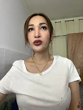 Snapshot of toni_0601 chatting on May 14, 2026, 3:36 am toni 0601 online show from May 14, 2026, 3:36 am