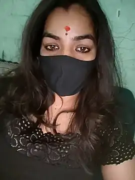 the saavi online show from March 11, 2026, 8:52 am