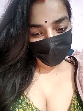 the saavi online show from December 14, 2025, 12:22 pm