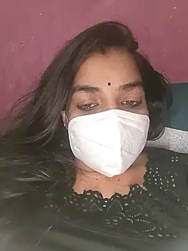 the saavi online show from December 13, 2025, 8:04 pm